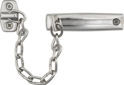 ABUS SKN220C - Safety Chain - Main image