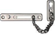 ABUS SK175N - Safety Chain