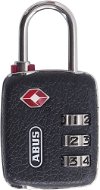 ABUS 146TSA/30 - TSA bőröndlakat
