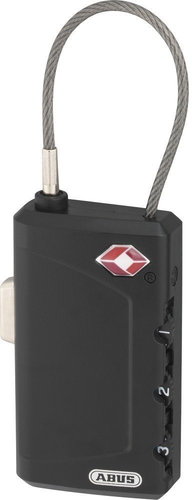 ABUS 148TSA/30 - Padlock - Main image