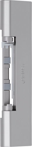 ABUS AC CZ4100 S - Zavírač dveří - Hlavní obrázek