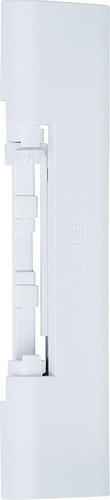 ABUS AC CZ4100 W - Door closer - Main image