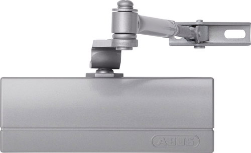 ABUS AC CZ5023 S - Door closer - Main image