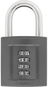 ABUS 158/50 - Padlock