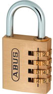 ABUS 716/40 - Lakat