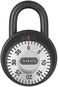 ABUS 78/50 - Padlock