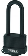 ABUS 717/45HB63 - Padlock