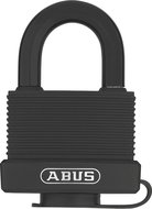 ABUS 717/45 - Padlock