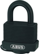 ABUS 717/50 - Padlock