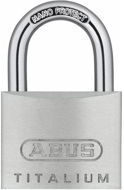 ABUS 727TI/25 - Lakat