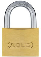 ABUS 719/20 - Padlock