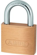 ABUS 719/30 - Padlock