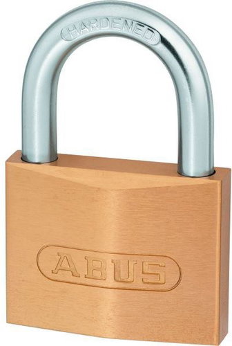 ABUS 719/50HB50 - Padlock - Main image