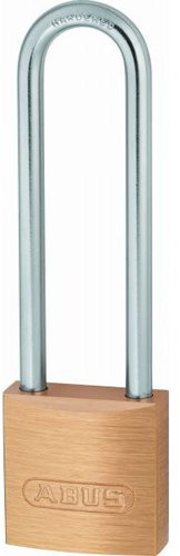 ABUS 719/30HB65 - Padlock - Main image