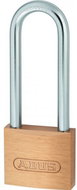 ABUS 719/40HB63 - Padlock