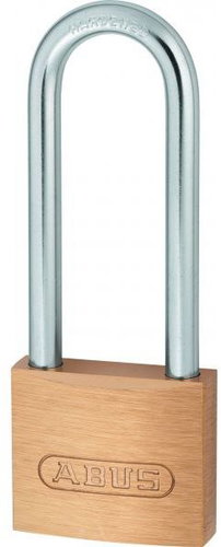 ABUS 719/40HB63 - Padlock - Main image