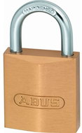 ABUS 720/30 - Padlock