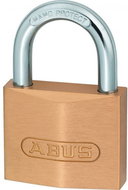 ABUS 720/40 - Padlock