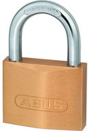 ABUS 720/50 - Padlock