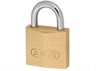 ABUS 713/30 B - Padlock