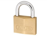 ABUS 713/50 - Padlock