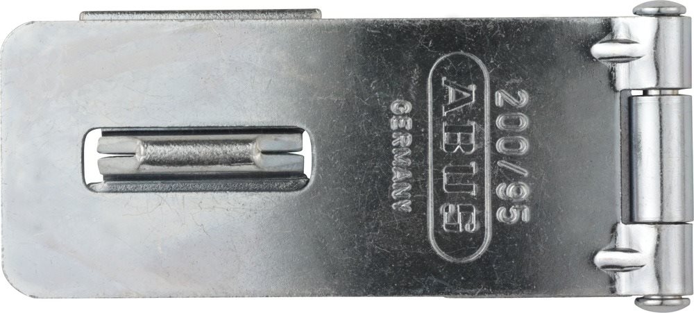 ABUS 200/75C lakatpánt