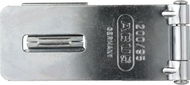 ABUS 200/75C - Petlica