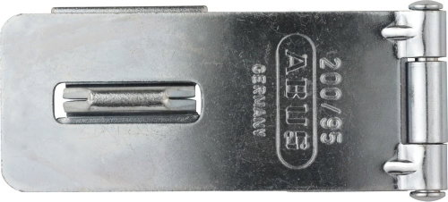ABUS 200/75C - Latch - Main image