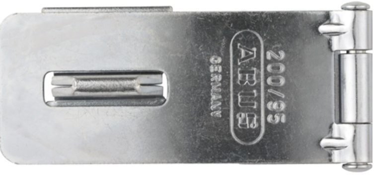 ABUS 200 / 95C