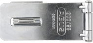 Latch ABUS 200/95C - Petlice