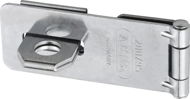 ABUS 200/115C - Petlica