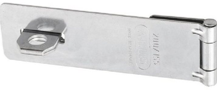 ABUS 200/155C