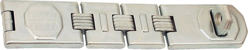 ABUS 110/230C - Petlice - Main image