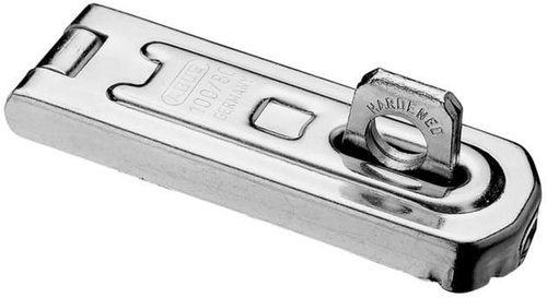 ABUS 100/80 DGC - Latch - Main image