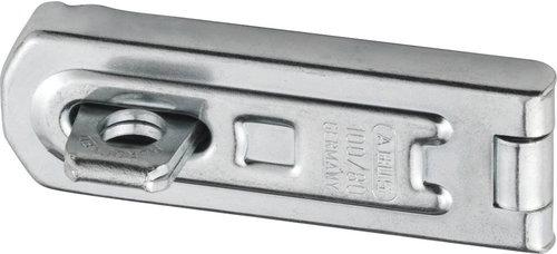 ABUS 100/100 DGC - Latch - Main image