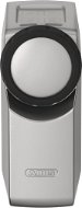 ABUS Tec Pro CFA 3000 S, Silver - Smart Lock