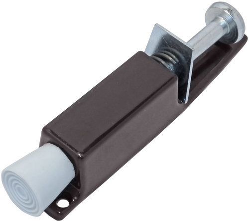 ABUS ECO DS130 B - Door Stopper - Main image