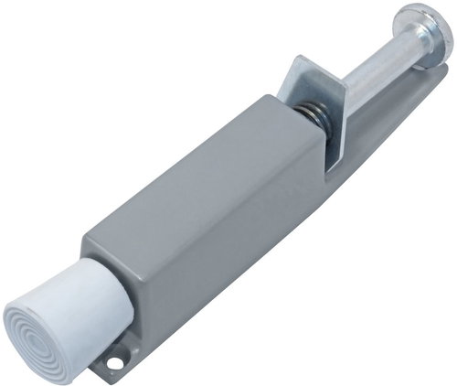 ABUS ECO DS180 S - Door Stopper - Main image