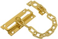 ABUS SK84 M - Safety Chain