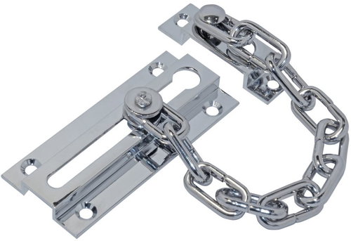 ABUS SK84 C - Safety Chain - Main image