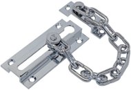 ABUS SK84 C - Safety Chain