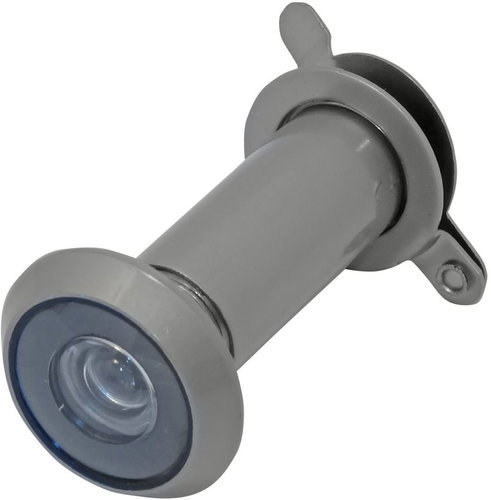 ABUS ECO TSP180 - 14 S - Ajtókitekintő - Fő fotó