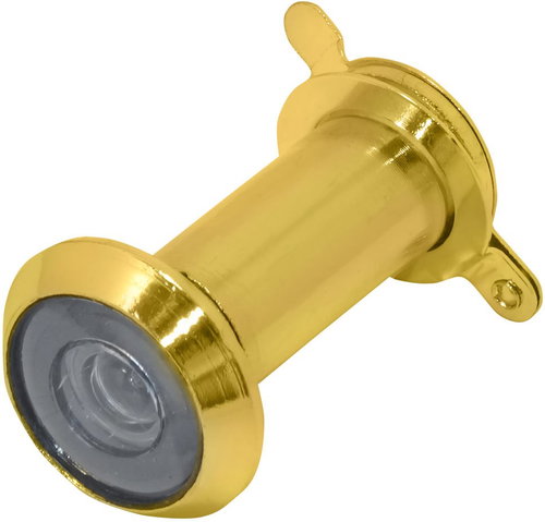 ABUS ECO TSP200 - 16 M - Door Viewer - Main image