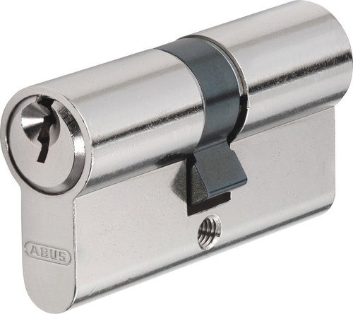 ABUS E45N 35/40B - Cylinder - Main image