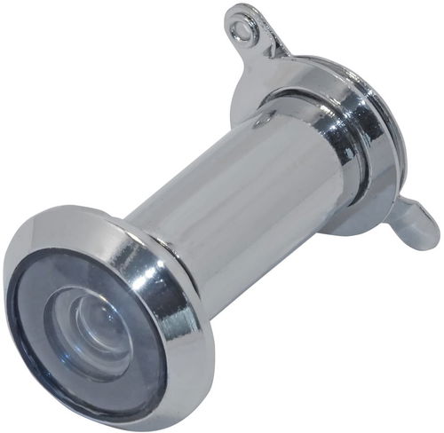 ABUS ECO TSP180 - 14 C - Dveřní kukátko - Hlavní obrázek