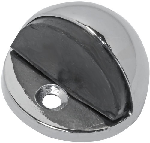 ABUS ECO DS45 N - Doorstop - Main image