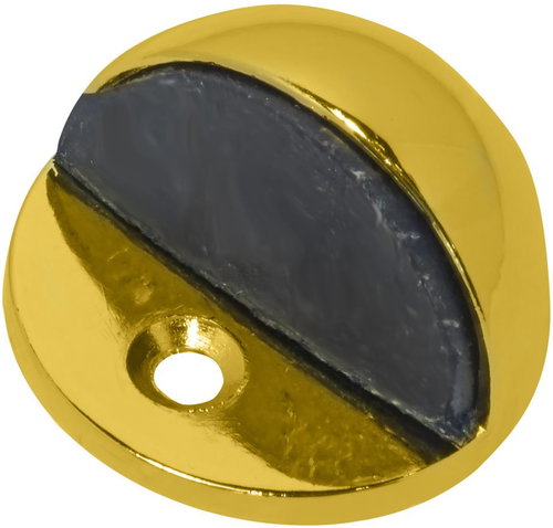 ABUS ECO DS45 M - Doorstop - Main image