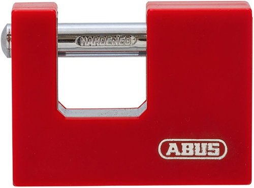 ABUS 878/80 - Padlock - Main image