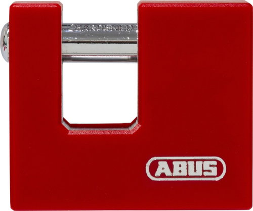 ABUS 868/70 - Padlock - Main image