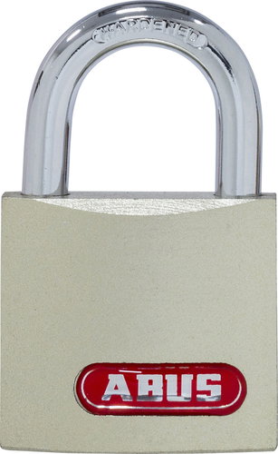 ABUS 818/45 - Padlock - Main image